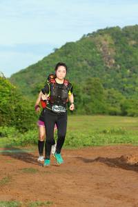 BIB: 032, 
                            <button type="button" onclick="openModal(5118352)" class="btn btn-primary btn-sm float-right btn-popup" data-toggle="modal" data-target=".modal-high-quality">
                        <i class="fas fa-shopping-cart"></i> Add to Cart
                    </button>
                                            <button type="button" onclick="isThisMe(5118352, true)" class="btn btn-success btn-sm float-right btn-popup btn-isme hidden" data-toggle="tooltip" data-placement="bottom" title="นี่คือรูปของคุณใช่ไหม คลิกที่นี่เพื่อเอาเข้าอัลบั้ม">
                        <i class="fas fa-plus"></i> Add to album
                    </button>
                    <button type="button" onclick="isThisMe(5118352, false)" class="btn btn-warning btn-sm float-right btn-popup btn-isnotme hidden">
                        <i class="fas fa-ban"></i> Remove from album
                    </button>